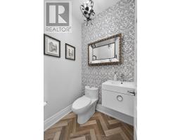 2217 DAUNCEY CRESCENT N - 23