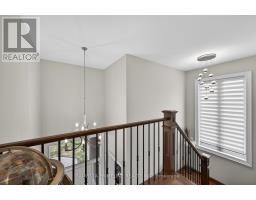 2217 DAUNCEY CRESCENT N - 26