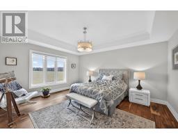 2217 DAUNCEY CRESCENT N - 27