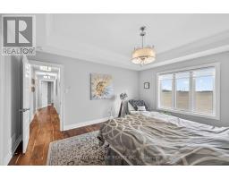 2217 DAUNCEY CRESCENT N - 28