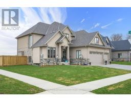 2217 DAUNCEY CRESCENT N - 3