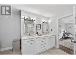 2217 DAUNCEY CRESCENT N - 30