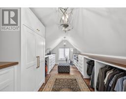 2217 DAUNCEY CRESCENT N - 31