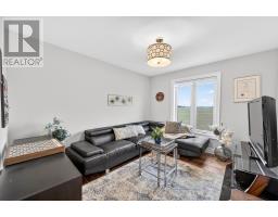 2217 DAUNCEY CRESCENT N - 35