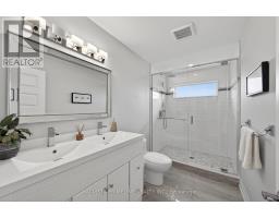 2217 DAUNCEY CRESCENT N - 37