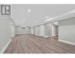 2217 DAUNCEY CRESCENT N - 38