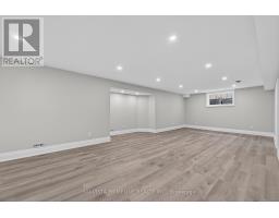 2217 DAUNCEY CRESCENT N - 39