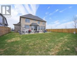 2217 DAUNCEY CRESCENT N - 4