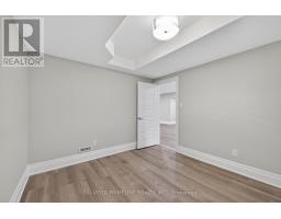 2217 DAUNCEY CRESCENT N - 41