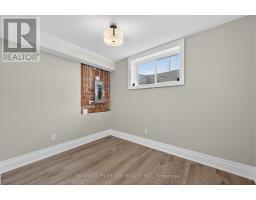 2217 DAUNCEY CRESCENT N - 42