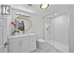 2217 DAUNCEY CRESCENT N - 43