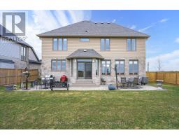 2217 DAUNCEY CRESCENT N - 5