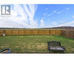 2217 DAUNCEY CRESCENT N - 6