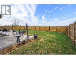 2217 DAUNCEY CRESCENT N - 7