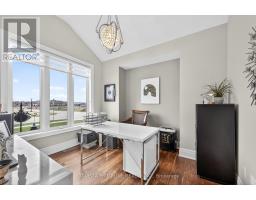 2217 DAUNCEY CRESCENT N - 9