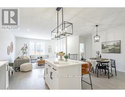 8 - 183 BROCK STREET - 10