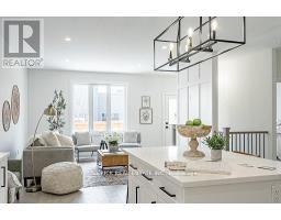 8 - 183 BROCK STREET - 11