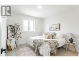 8 - 183 BROCK STREET - 12