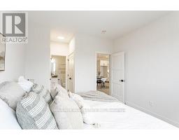 8 - 183 BROCK STREET - 13