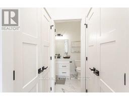 8 - 183 BROCK STREET - 14