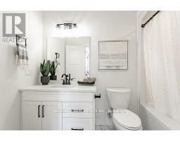 8 - 183 BROCK STREET - 15