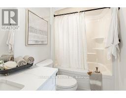 8 - 183 BROCK STREET - 16