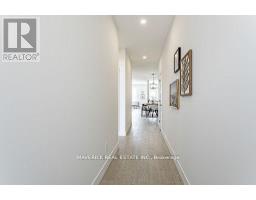 8 - 183 BROCK STREET - 17