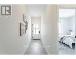 8 - 183 BROCK STREET - 18