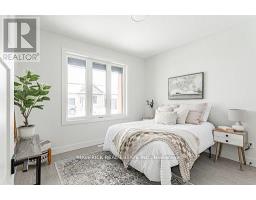 8 - 183 BROCK STREET - 19