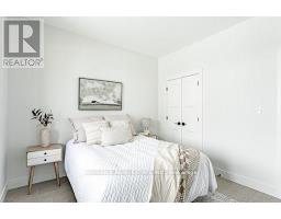 8 - 183 BROCK STREET - 20