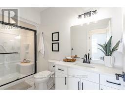 8 - 183 BROCK STREET - 21