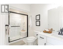 8 - 183 BROCK STREET - 22