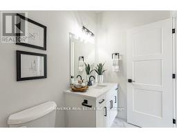 8 - 183 BROCK STREET - 23