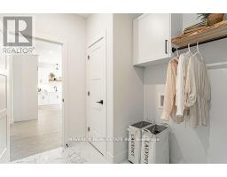 8 - 183 BROCK STREET - 25