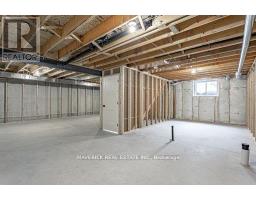 8 - 183 BROCK STREET - 26