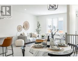 8 - 183 BROCK STREET - 3