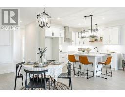 8 - 183 BROCK STREET - 4