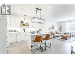 8 - 183 BROCK STREET - 5