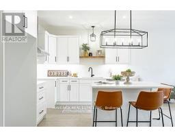 8 - 183 BROCK STREET - 6