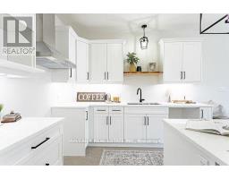 8 - 183 BROCK STREET - 7