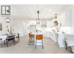 8 - 183 BROCK STREET - 8