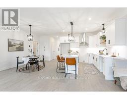 8 - 183 BROCK STREET - 9