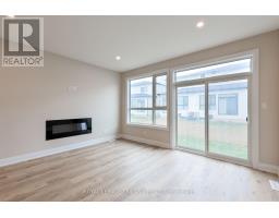 786 BANYAN LANE - 10