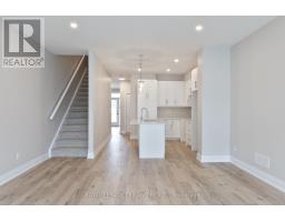786 BANYAN LANE - 12
