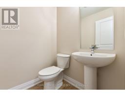 786 BANYAN LANE - 13