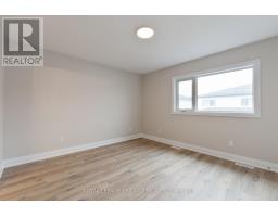 786 BANYAN LANE - 15