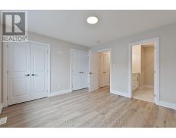 786 BANYAN LANE - 16