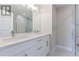 786 BANYAN LANE - 17