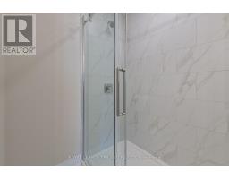 786 BANYAN LANE - 18