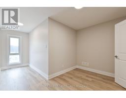 786 BANYAN LANE - 19